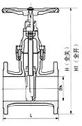 zhafa80001.jpg